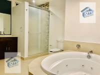 Departamento en venta en La Herradura, Huixquilucan — foto 3 de 18