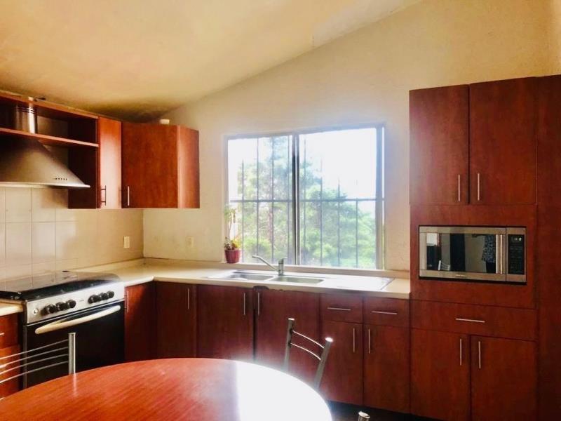 Casa en venta en 14 de Diciembre, Atizapán de Zaragoza — foto 1 de 23