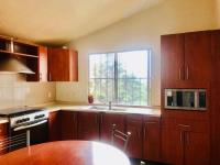 Casa en venta en 14 de Diciembre, Atizapán de Zaragoza, México Casa en venta en 14 de Diciembre, Atizapán de Zaragoza, México