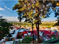 Casa en venta en 14 de Diciembre, Atizapán de Zaragoza — foto 2 de 23