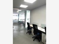 Oficina en renta en San Andrés Cholula Centro, San Andrés Cholula — foto 2 de 11