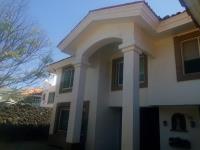 Casa en renta en Villas de Irapuato, Irapuato, Guanajuato