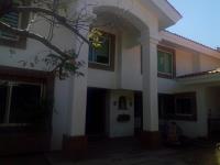 Casa en venta en Villas de Irapuato, Irapuato — foto 2 de 46