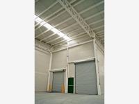 Bodega en venta en Parque Industrial el Marqués, El Marqués — foto 2 de 3