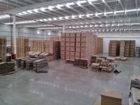 Bodega en venta en Parque Industrial el Marqués, El Marqués — foto 3 de 3
