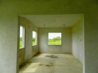 Casa en venta en Chicxulub, Chicxulub Pueblo — foto 2 de 10