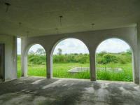 Casa en venta en Chicxulub, Chicxulub Pueblo — foto 3 de 10