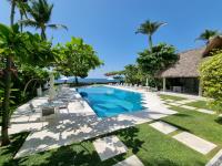 Departamento en venta en Club Deportivo, Acapulco de Juárez — foto 2 de 27