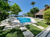 Departamento en venta en Club Deportivo, Acapulco de Juárez — foto 3 de 27