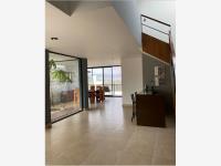 Casa en venta en Zanda, León — foto 3 de 13