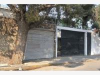 Casa en venta en Del Valle, Saltillo — foto 2 de 24