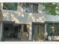 Casa en venta en Del Valle, Saltillo — foto 3 de 24