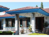 Casa en Bugambilias, Puebla, Puebla