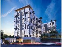 Departamento en venta en Zona Centro, Tijuana — foto 2 de 6