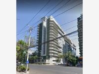 Departamento en venta en Santa Cruz Atoyac, Benito Juárez — foto 3 de 23