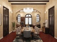 Casa en venta en Jardines de Miraflores, Mérida — foto 2 de 12