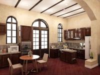 Casa en venta en Jardines de Miraflores, Mérida — foto 3 de 12