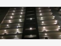 Departamento en renta en Roma, Monterrey — foto 2 de 49