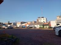 Terreno en renta en Jesus del Monte, Huixquilucan — foto 2 de 4