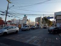 Terreno en renta en Jesus del Monte, Huixquilucan — foto 3 de 4