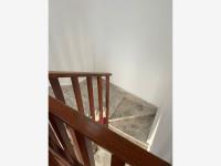 Casa en renta en Jardines de Santa Monica, Tlalnepantla de Baz — foto 2 de 5