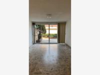 Casa en renta en Jardines de Santa Monica, Tlalnepantla de Baz — foto 3 de 5