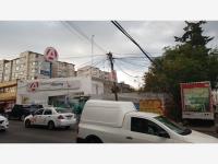 Terreno en renta en Palo Solo, Huixquilucan — foto 3 de 5