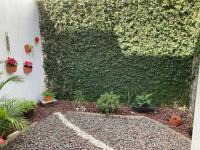 Casa en venta en Bosque Valdepeñas, Zapopan — foto 3 de 17