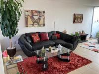Casa en venta en Bosque Valdepeñas, Zapopan — foto 2 de 17