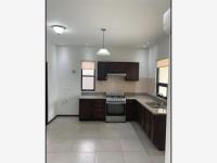 Casa en venta en Habita, Saltillo — foto 2 de 8