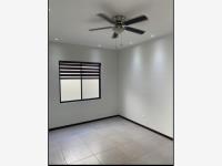 Casa en venta en Habita, Saltillo — foto 3 de 8