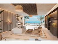 Departamento en venta en Tankah Cuatro, Tulum — foto 2 de 19