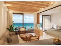 Departamento en venta en Tankah Cuatro, Tulum — foto 3 de 19