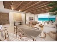 Departamento en venta en Tankah Cuatro, Tulum — foto 2 de 16