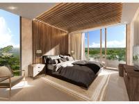 Departamento en venta en Tankah Cuatro, Tulum — foto 3 de 16