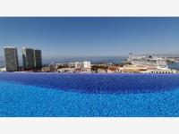 Departamento en venta en Montesori, Puerto Vallarta — foto 2 de 12