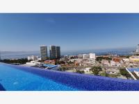 Departamento en venta en Montesori, Puerto Vallarta — foto 3 de 12