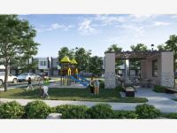 Terreno en venta en Los Viñedos, Torreón — foto 2 de 7