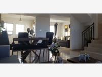 Casa en venta en La Partida, Torreón — foto 2 de 10