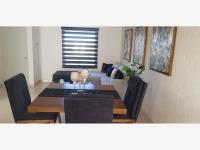 Casa en venta en La Partida, Torreón — foto 3 de 10