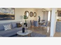 Casa en venta en La Partida, Torreón — foto 2 de 9