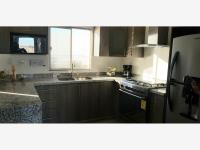 Casa en venta en La Partida, Torreón — foto 3 de 9