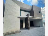 Casa en venta en Real de Torrecillas Residencial, Saltillo — foto 2 de 24