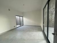 Casa en venta en Real de Torrecillas Residencial, Saltillo — foto 3 de 24