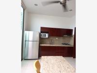 Departamento en renta en Montes de Ame, Mérida — foto 3 de 13