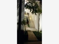 Departamento en renta en Montes de Ame, Mérida — foto 2 de 13