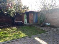 Casa en venta en Emiliano Zapata, Morelia — foto 3 de 23