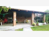 Casa en venta en Emiliano Zapata, Morelia — foto 2 de 23