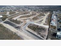 Terreno en venta en Juriquilla, Querétaro, Querétaro