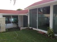 Casa en venta en San Cristobal, Cuernavaca — foto 3 de 19